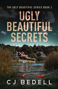 Produktbild: Ugly Beautiful Secrets