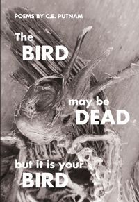 Produktbild: The Bird May Be Dead But It Is Your Bird