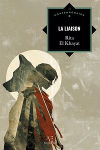 Produktbild: La Liaison
