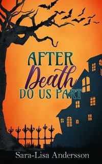 Produktbild: After Death Do Us Part