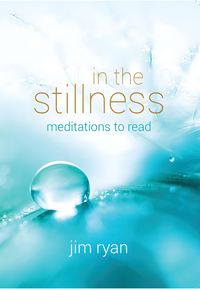 Produktbild: In the Stillness