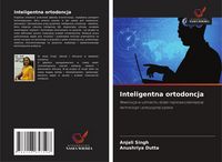 Produktbild: Inteligentna ortodoncja
