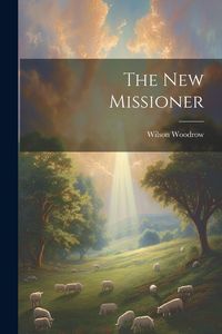 Produktbild: The new Missioner