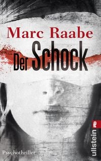 Produktbild: Der Schock