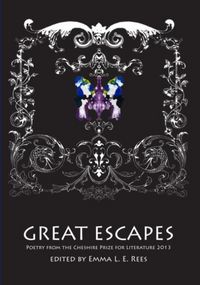 Produktbild: Great Escapes
