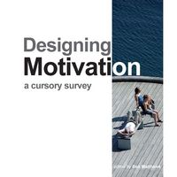 Produktbild: Designing motivation