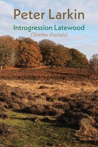 Produktbild: Introgression Latewood
