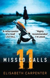 Produktbild: 11 Missed Calls