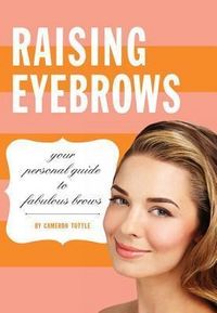 Produktbild: Raising Eyebrows