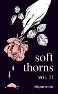 Produktbild: Soft Thorns Vol. II