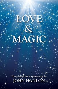 Produktbild: Love & Magic