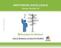 Produktbild: Strategies for Mentees