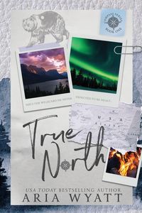Produktbild: True North