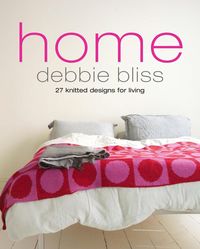 Produktbild: Home