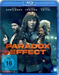 Produktbild: Paradox Effect