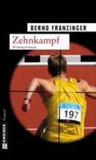 Produktbild: Zehnkampf