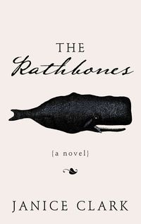 Produktbild: Rathbones -Lp