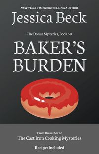 Produktbild: Baker's Burden