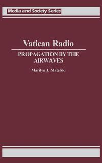 Produktbild: Vatican Radio