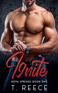 Produktbild: Ignite