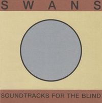 Produktbild: Soundtracks For The Blind