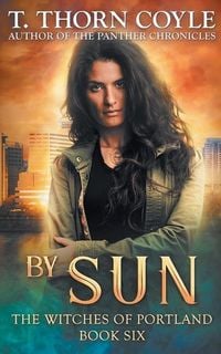 Produktbild: By Sun