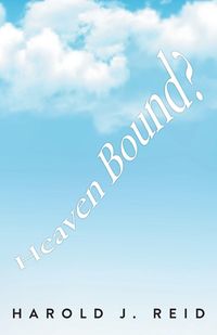 Produktbild: Heaven Bound?