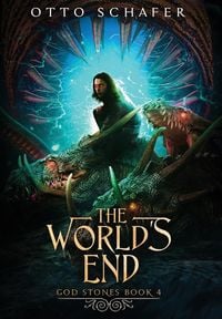 Produktbild: The World's End