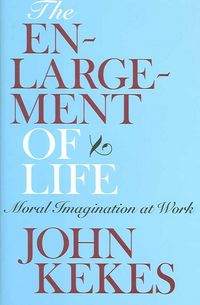 Produktbild: Enlargement Of Life