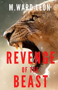 Produktbild: Revenge of the Beast