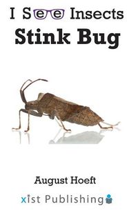 Produktbild: Stink Bug