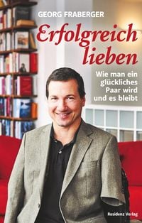 Produktbild: Erfolgreich lieben
