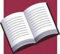Produktbild: HSK Standard Course 2 - Textbook