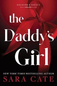 Produktbild: The Daddy's Girl (Standard Edition)