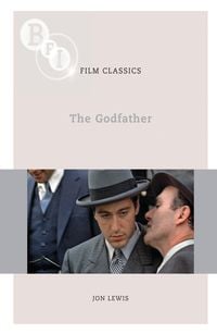 Produktbild: The Godfather
