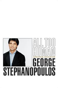Produktbild: All Too Human