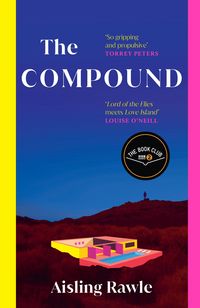 Produktbild: The Compound