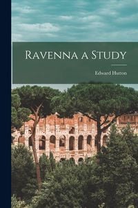 Produktbild: Ravenna a Study