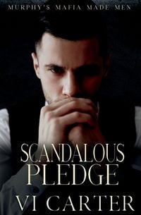 Produktbild: Scandalous Pledge