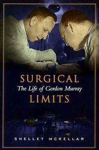 Produktbild: Surgical Limits