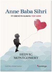 Produktbild: Anne Baba Sihri
