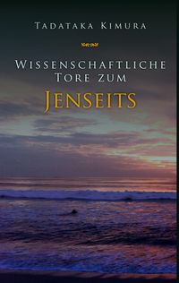 Produktbild: Wissenschaftliche Tore zum Jenseits