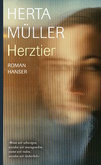 Produktbild: Herztier