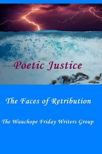 Produktbild: Poetic Justice