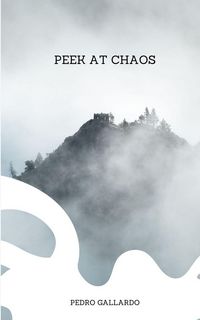 Produktbild: Peek at Chaos
