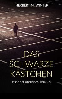 Produktbild: Das schwarze K&auml;stchen