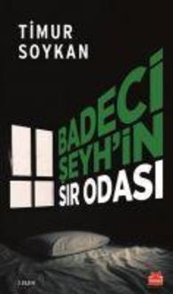 Produktbild: Badeci Seyhin Sir Odasi