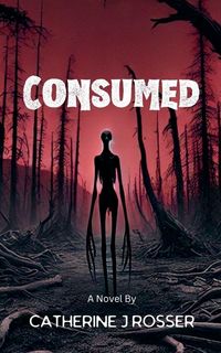Produktbild: Consumed