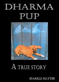 Produktbild: Dharma Pup