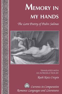 Produktbild: Memory in My Hands